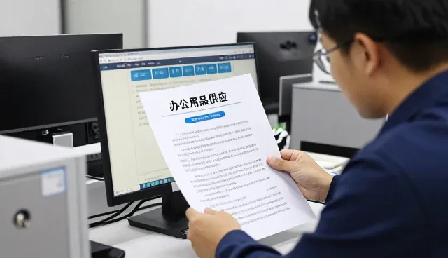 电商代运营：供应链服务在门店展厅的应用要点