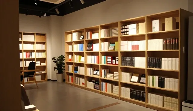 日用百货批发的场景分析与适用限制