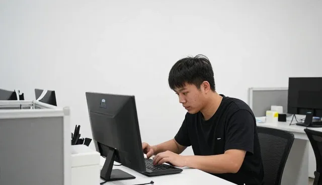 宜昌市中硕美诚电子商务有限公司日用百货批发响应较为答疑实录