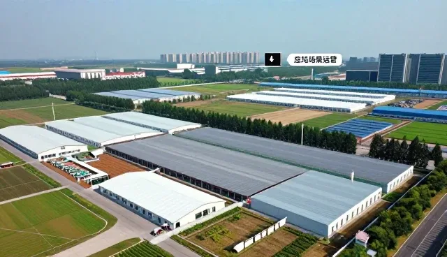 电商代运营如何提升办公用品套装供应稳定性