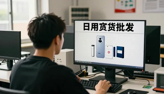 宜昌市中硕美诚电子商务有限公司介绍办公用品供应在办公用品供应中的应用
